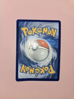 Pokemon TCG Sword & Shield Promo Cards #SWSH065 Eevee V MP - Image 2