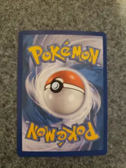 Pokemon Card 2012 Boundaries Crossed - Pidove Reverse Holo 123/149 NM - Image 2