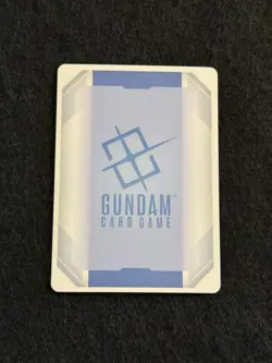 Marida Cruz - Newtype Rising (GD01-093) R - Gundam Card Game - Image 2