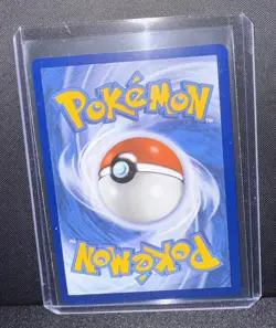 Iono’s Bellibolt ex 183/159 Journey Together SIR NM Pack Fresh! Pokemon Card TCG - Image 3