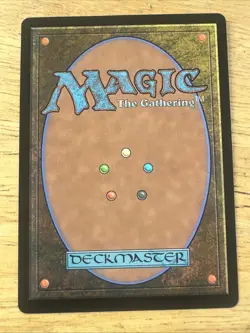 JAPANESE CABAL COFFERS Modern Horizons 2 Magic MTG MINT CARD - Image 2