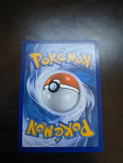 Pokemon TCG Tinkatuff Scarlet & Violet Paldea Evolved Holo Card 217/193 Full Art - Image 2