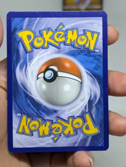 Pokemon Latias & Latios Holo Foil Celestial Storm Prism Star 2018 Cards - Image 3