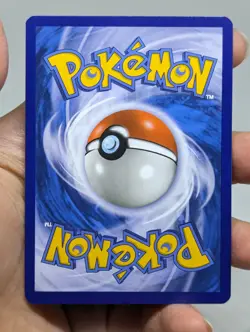 Pokemon Latias & Latios Holo Foil Celestial Storm Prism Star 2018 Cards - Image 5