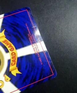 Togepi 175 ANA All Nippon Airways 2000 Promo Japanese Pokemon Card - Image 4