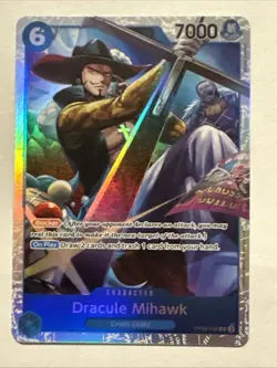ONE PIECE 28 CARD LOT SUPER RARE SPARKLE NAMI LUFFY ZORO BOA PUDDING MIHAWK SABO - Image 3