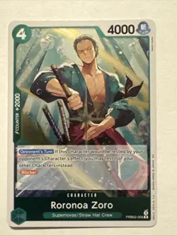 ONE PIECE 28 CARD LOT SUPER RARE SPARKLE NAMI LUFFY ZORO BOA PUDDING MIHAWK SABO - Image 4
