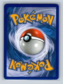 Slowking 32/95 Call Of Legends Reverse Holo Rare Pokemon Card MP - Image 2