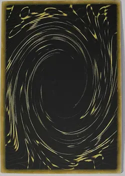 YU-GI-OH! Card THE WINGED DRAGON OF RA GBI-003-Ultra Rare-1996-Secret-V/Fine - Image 2