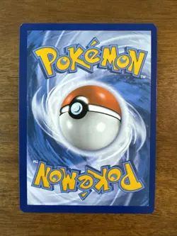Pecharunt 129 Sv: Scarlet & Violet Promo Cards Holo - Image 2