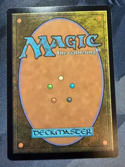 Moggcatcher: Nemesis, (Non-Foil) #96 - Image 2