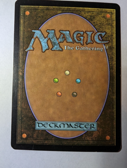 Primalcrux - Magic the Gathering - Eventide 2008 73 English Rare LP - Image 3