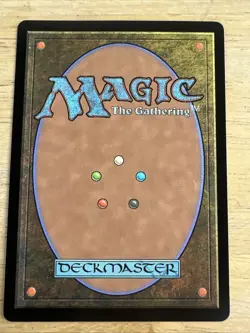 Jet Medallion 292 Modern Horizons 3 NM - Image 2