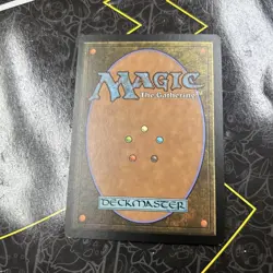 MTG Mind Sculpt Magic 2015 070/269 Regular Common - Image 2