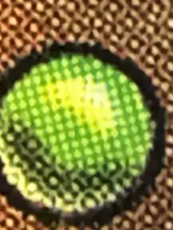 Magic MTG Alpha Hypnotic Specter - Image 5