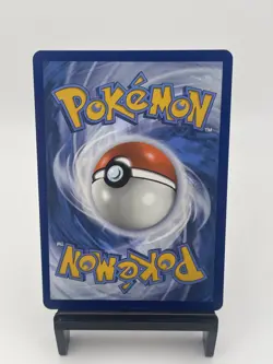 Acerolas Mischief - SIR - Pokemon TCG: Mega Evolutions - 183/132 - Image 2
