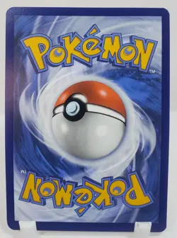 Pokemon Dachsbun EX 067/142 Stellar Crown Holo NM/M Unplayed Pack Fresh - Image 2