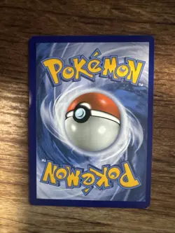 FULL ART Espeon & Deoxys GX ULTRA RARE Tag Team SM240 Holo Foil Promo Pokemon LP - Image 2