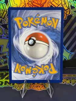 2025 Pokemon Mega Evolution Gumshoos 153/132 - Image 2