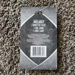 Pokemon Mystery Pack (Walgreens Exclusive) - Chase Packs Seeded 1:10 - Brand new - Image 2