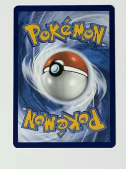 Pokemon TCG - Pikachu (Strawberry) - 052/196 - Lost Origins - Mint Non-Graded - Image 2