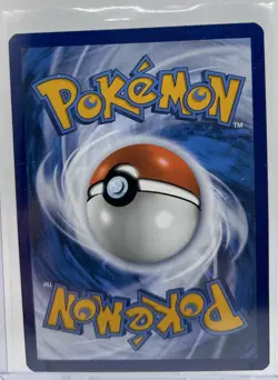 Pokemon TCG - Machamp V Astral Radiance Holo Ultra Rare - 072/189 - NM/M - Image 2