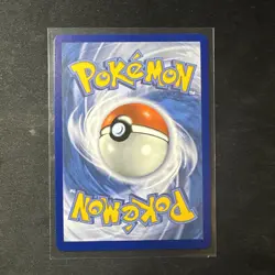 Gumshoos 153/132 - Illustration Rare - Mega Evolution Base Set - Pokemon TCG - Image 2