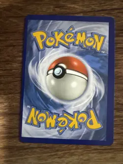 Celebi & Venasaur-GX (Promo) - #SM167 Pokemon Sun & Moon Ultra Rare Black Star - Image 2