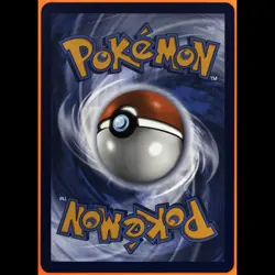 TAG 8.5 NM MT Zapdos 2023 Pokemon Pokemon TCG Classic #012 - Image 3