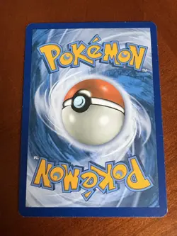 Pokemon Togepi & Cleffa & Igglybuff GX 143/236 Tag Team Cosmic Eclipse 2019 - Image 2