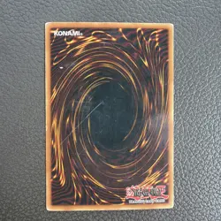 Yu-Gi-Oh! TCG Uria, Lord of Searing Flames 2006 Collector's Tin CT03-EN005 - Image 2
