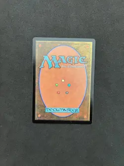 The Meathook Massacre [The List Reprints] Magic MTG Cards Near Mint - Image 2