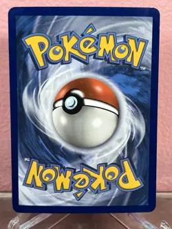 Mewtwo V-UNION [Set of 4] SWSH: Sword & Shield Promo Cards Holo - Image 3