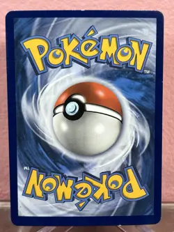 Mewtwo V-UNION [Set of 4] SWSH: Sword & Shield Promo Cards Holo - Image 5