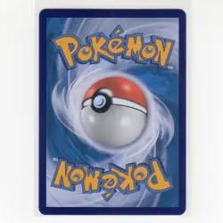 Pokemon TCG Froslass 038/187 SV8AT: Terastal Festival EX Holo Card TH-NM 2025 - Image 2