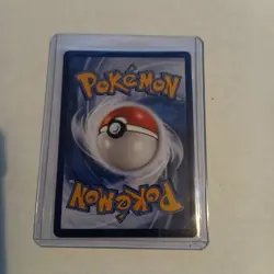 Eevee Horizons Gem Pack Vol. 2 0115/15 Cbb2C Exclusive - Pokemon Card Chinese - Image 2
