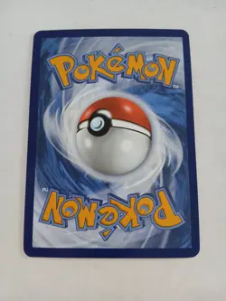 Mr. Mime - 058/159 - Reverse Holo - Journey Together - NM/M - Pokemon Card - Image 2