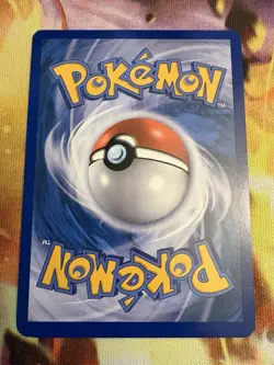 Kyurem EX 38/99 Rare Holo LP Pokemon Card Next Destinies 2012 DB8 - Image 2