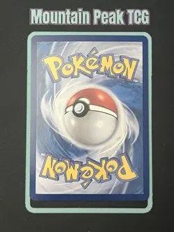 NM Espeon V 081/069 - Eevee Heroes - Korean Pokemon Card - Alternate Art - Image 2