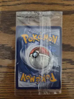 Charizard V SWSH050 SWSH:Sword &Shield,champions Path Etb Promo Card Holo Sealed - Image 2