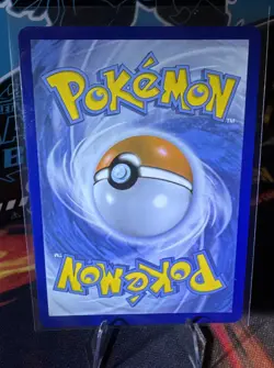 Aroma Lady 199/203 Holo Evolving Skies Pokemon Card NM 🔥🔥 - Image 2