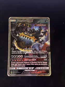 Pokemon lot of 16 jumbo cards, years 2016-2023 - Image 2
