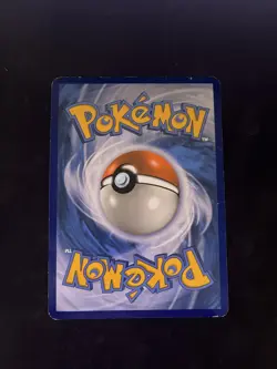 Pokemon lot of 16 jumbo cards, years 2016-2023 - Image 3