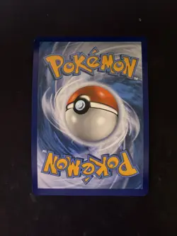 Pokemon lot of 16 jumbo cards, years 2016-2023 - Image 5