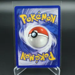 POKEMON CARD TCG TEAM ROCKET SET DARK JOLTEON 38/82 NM - Image 2