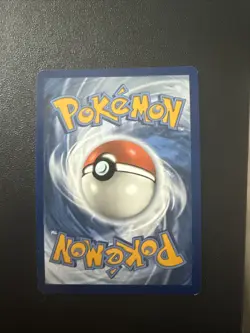 Pokemon TCG Grafaiai Card 223/193 IR Sv02: Paldea Evolved 2023 - Image 2