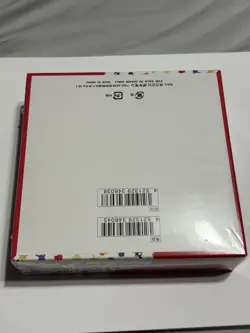 Pokemon Card 151 SV2a Booster Box Japanese SEALED - US Seller - Image 3