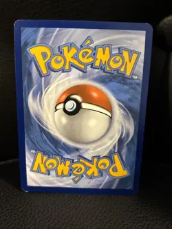 Pokemon Prismatic Evolutions TCG Teal Mask Ogerpon EX 145/131 SIR Card - Image 2