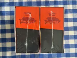 Pokemon Sword & Shield Vivid Voltage Elite Trading Card Game - 087-12-8970 820650106798 - Image 3