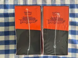 Pokemon Sword & Shield Vivid Voltage Elite Trading Card Game - 087-12-8970 820650106798 - Image 4